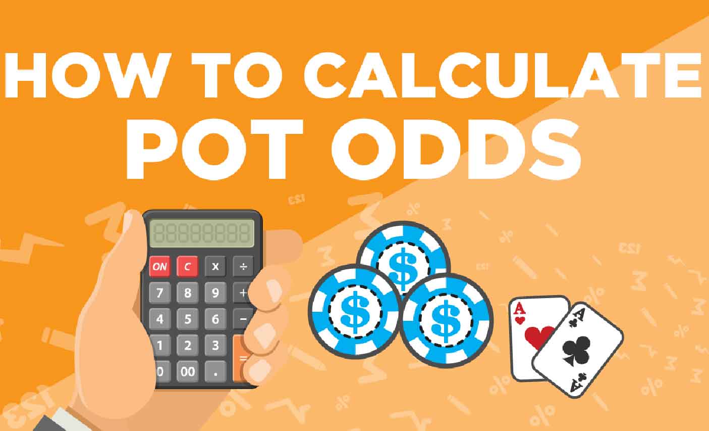 poker-odds-calculator-online-casino-slots